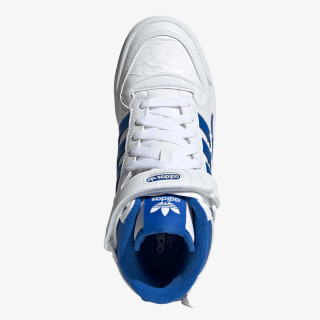 ADIDAS ORIGINALS Superge Forum Mid 