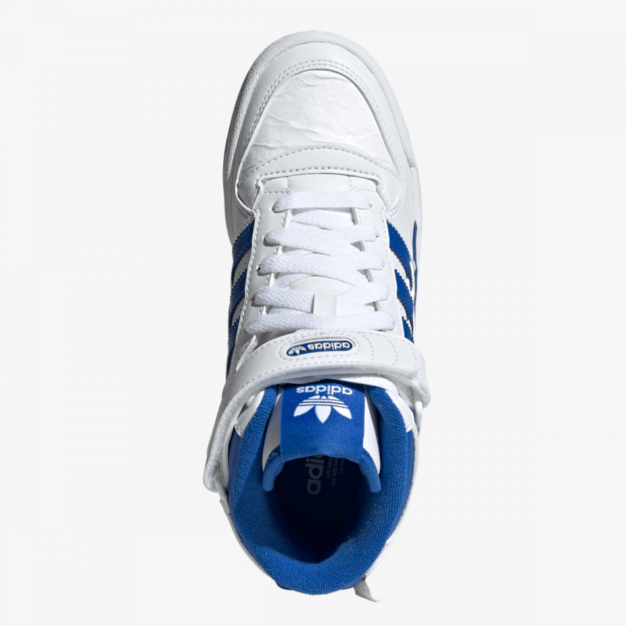 ADIDAS ORIGINALS Superge Forum Mid 