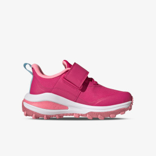adidas Superge FORTARUN ATR lo EL K 