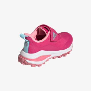 adidas Superge FORTARUN ATR lo EL K 