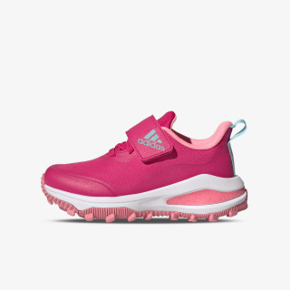 adidas Superge FORTARUN ATR lo EL K 