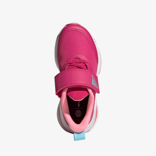 adidas Superge FORTARUN ATR lo EL K 