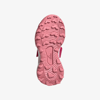 adidas Superge FORTARUN ATR lo EL K 