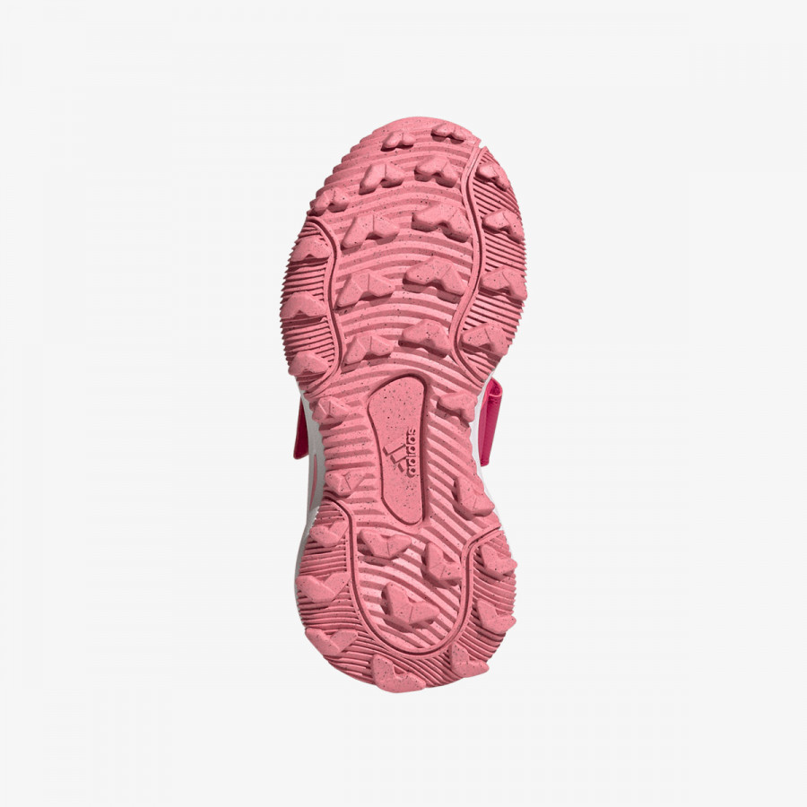 adidas Superge FORTARUN ATR lo EL K 