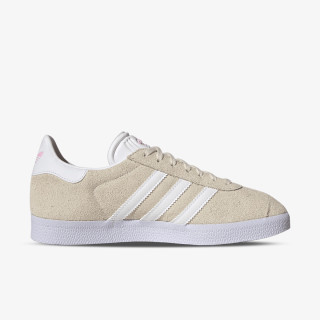 adidas Superge GAZELLE W 