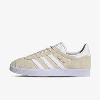 adidas Superge GAZELLE W 