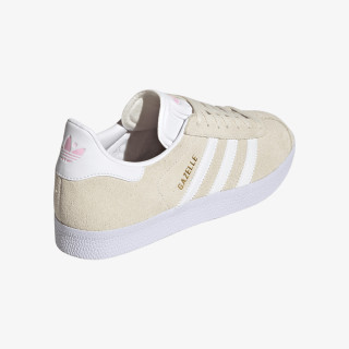 adidas Superge GAZELLE W 