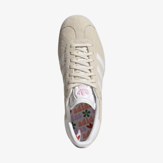 adidas Superge GAZELLE W 