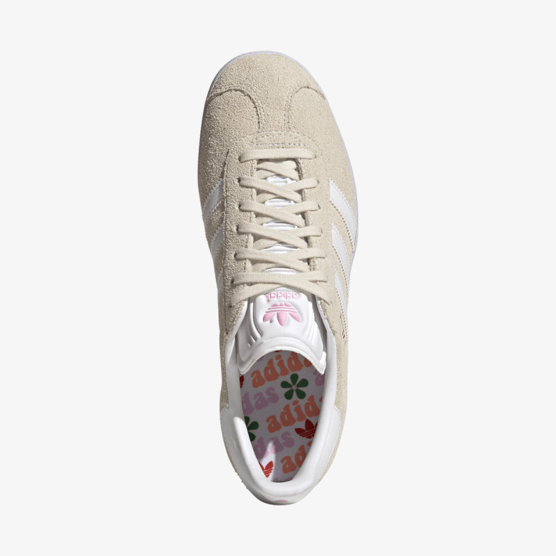 adidas Superge GAZELLE W 