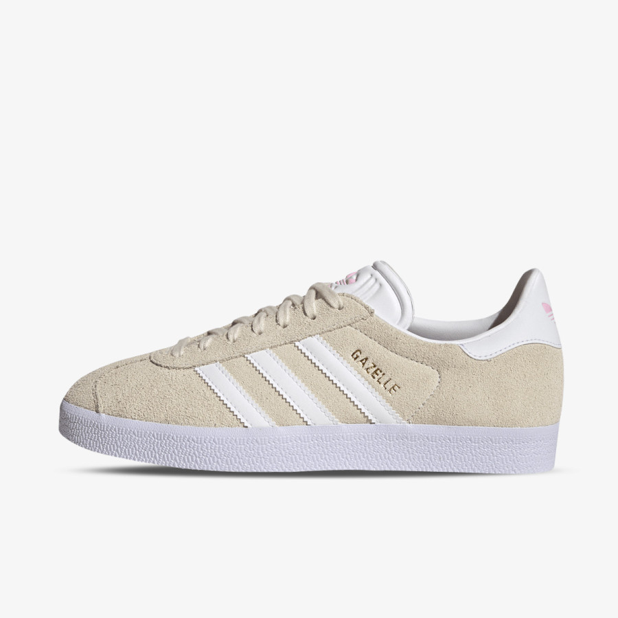 adidas Superge GAZELLE W 
