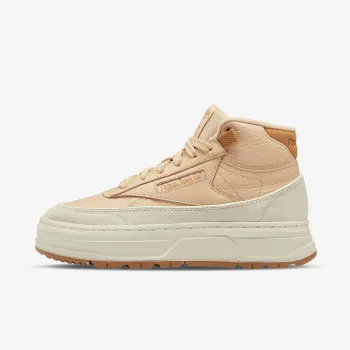 REEBOK Superge Club C Geo Mid 
