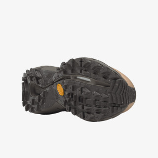 REEBOK Superge Zig Kinetica 2.5 Edge 