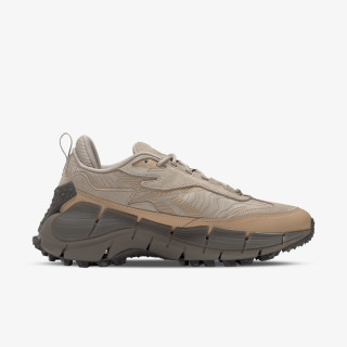 REEBOK Superge Zig Kinetica 2.5 Edge 
