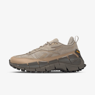 REEBOK Superge Zig Kinetica 2.5 Edge 