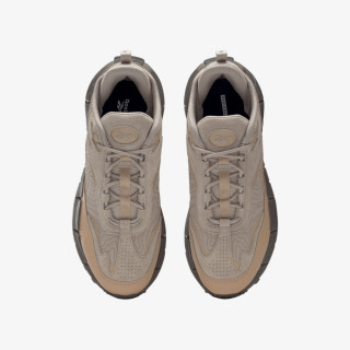 REEBOK Superge Zig Kinetica 2.5 Edge 