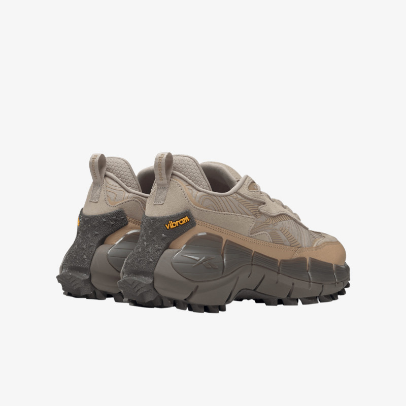 REEBOK Superge Zig Kinetica 2.5 Edge 