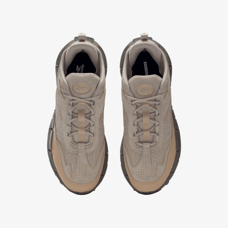 REEBOK Superge Zig Kinetica 2.5 Edge 