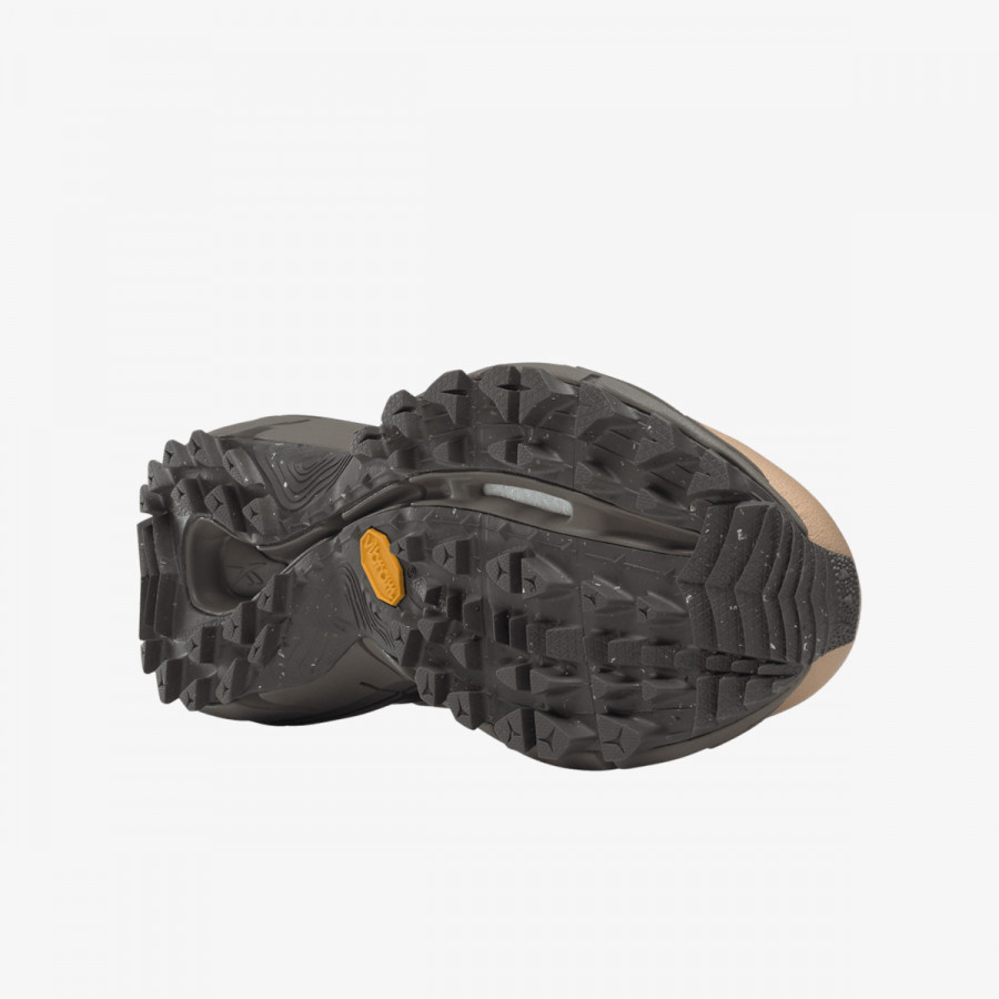 REEBOK Superge Zig Kinetica 2.5 Edge 