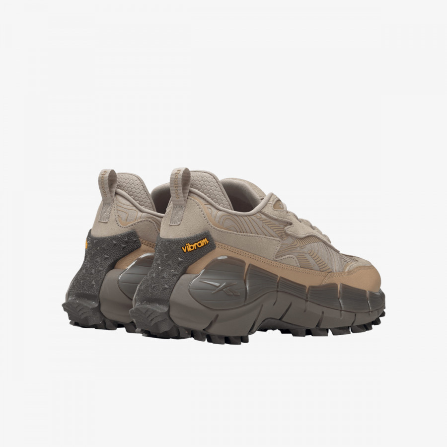 REEBOK Superge Zig Kinetica 2.5 Edge 