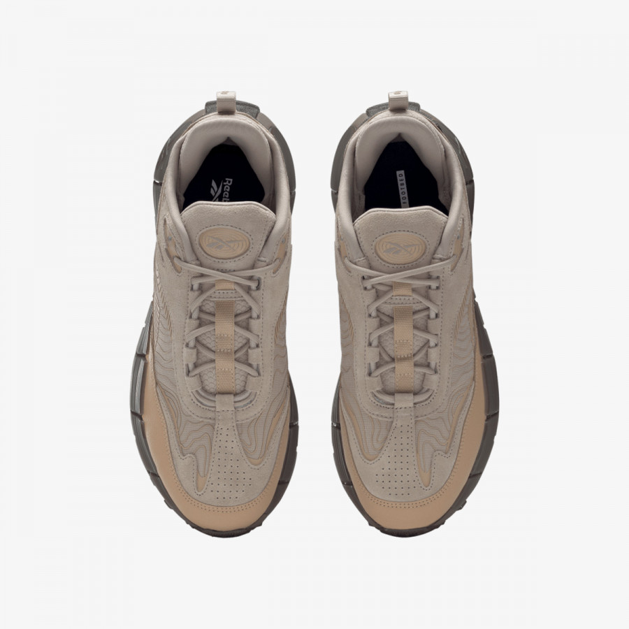 REEBOK Superge Zig Kinetica 2.5 Edge 