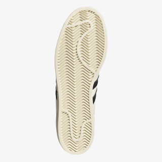 adidas Superge Superstar 