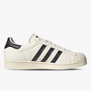 adidas Superge Superstar 