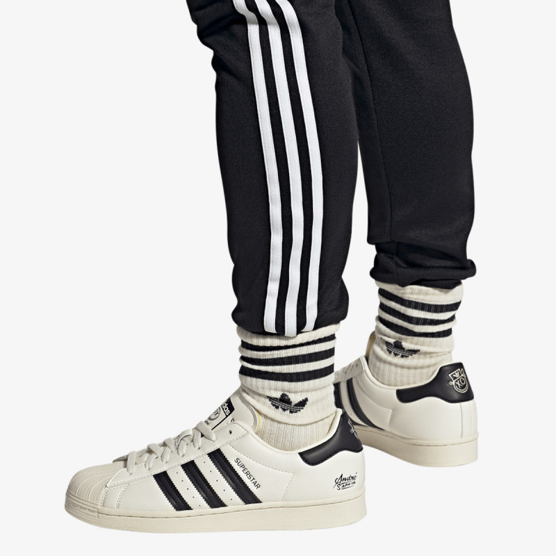 adidas Superge Superstar 
