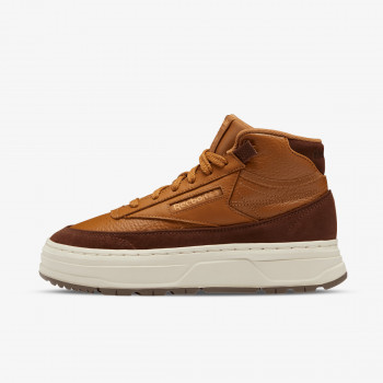 REEBOK Superge Club C Geo Mid 