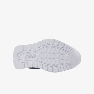 REEBOK Superge REEBOK GLIDE 