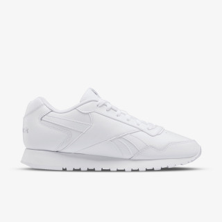 REEBOK Superge REEBOK GLIDE 