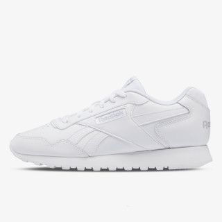 REEBOK Superge REEBOK GLIDE 
