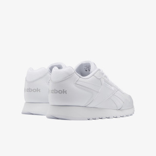 REEBOK Superge REEBOK GLIDE 