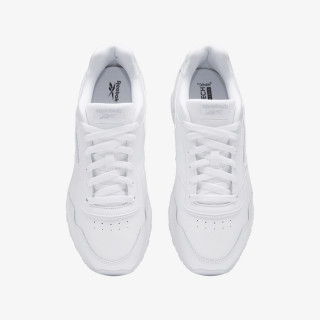 REEBOK Superge REEBOK GLIDE 