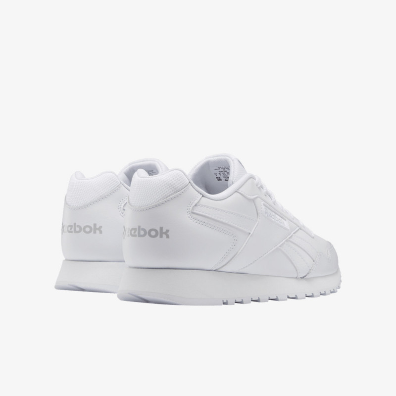 REEBOK Superge REEBOK GLIDE 