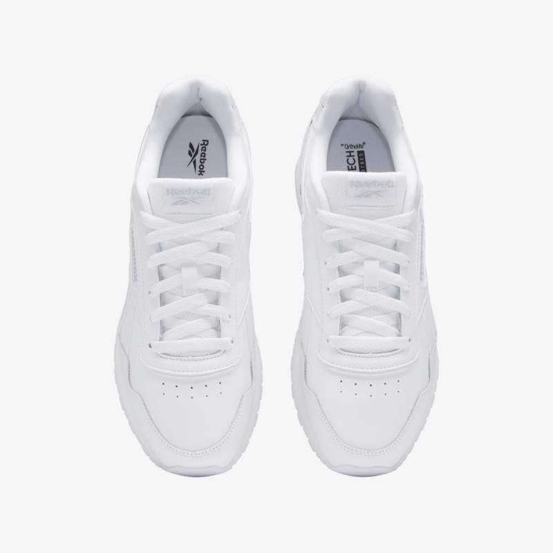 REEBOK Superge REEBOK GLIDE 