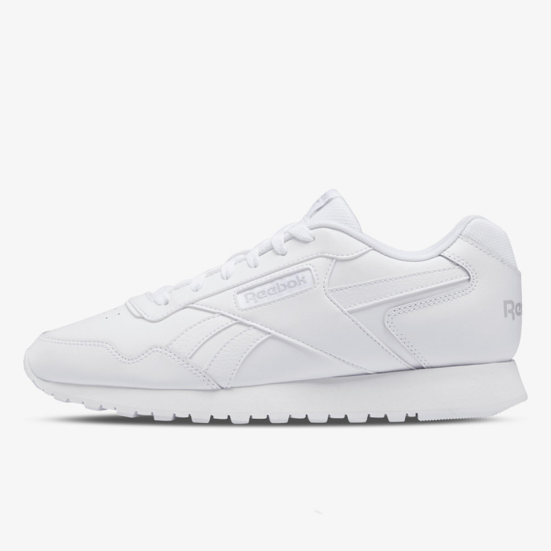 REEBOK Superge REEBOK GLIDE 