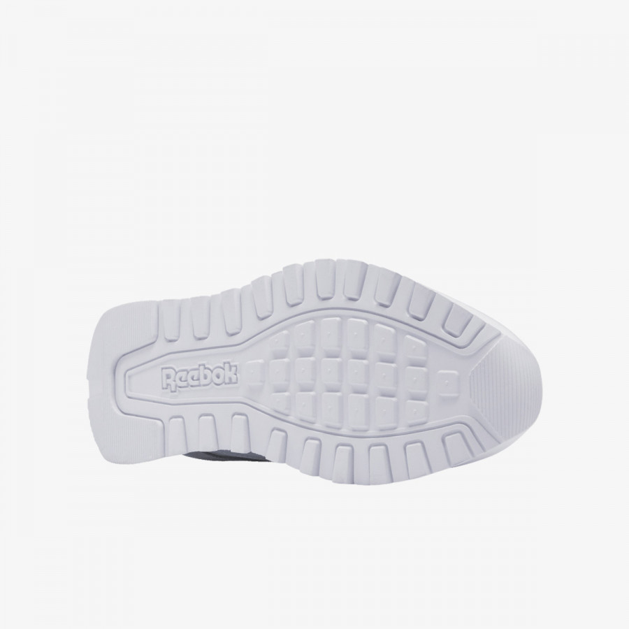 REEBOK Superge REEBOK GLIDE 