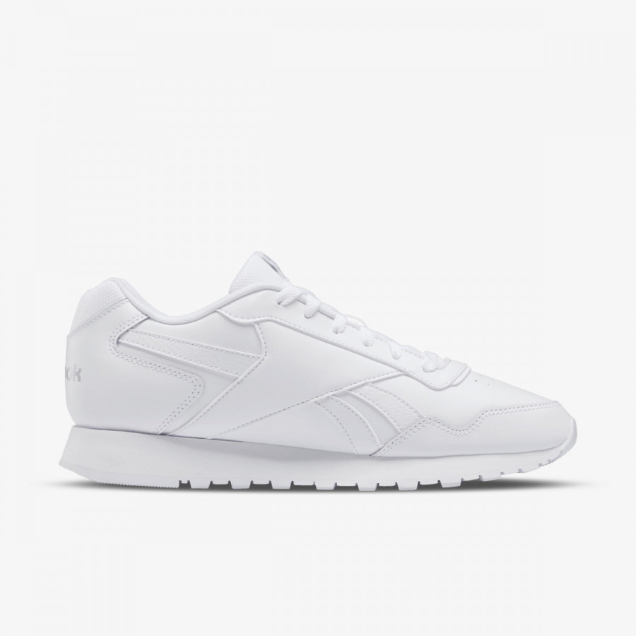 REEBOK Superge REEBOK GLIDE 