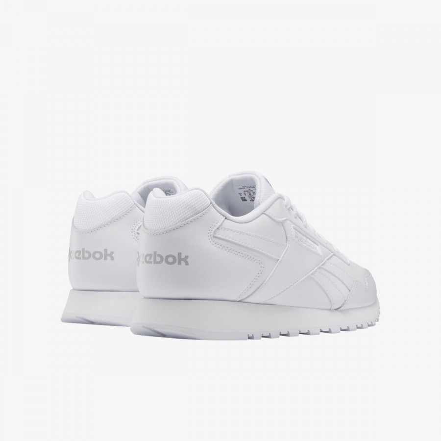 REEBOK Superge REEBOK GLIDE 