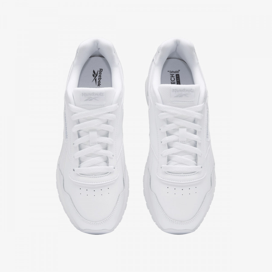 REEBOK Superge REEBOK GLIDE 