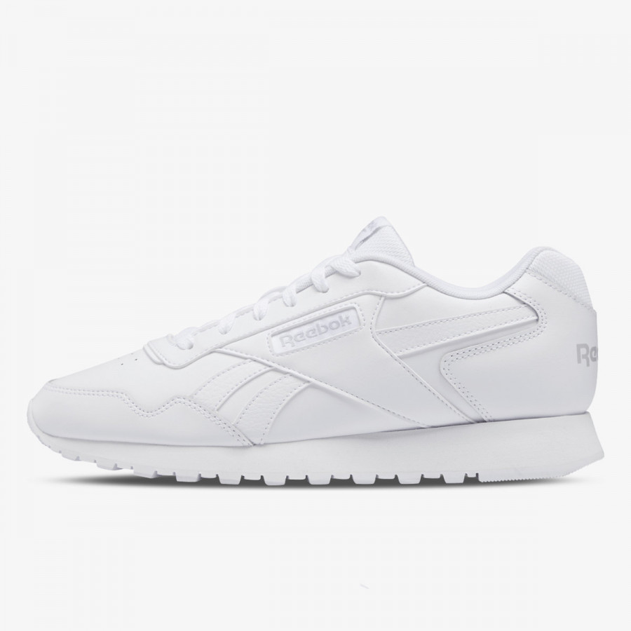 REEBOK Superge REEBOK GLIDE 