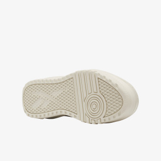 REEBOK Superge Club C Extra 