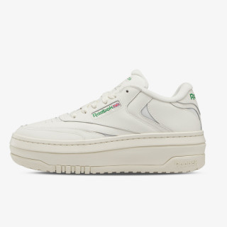 REEBOK Superge Club C Extra 