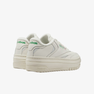 REEBOK Superge Club C Extra 