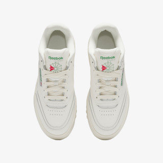 REEBOK Superge Club C Extra 