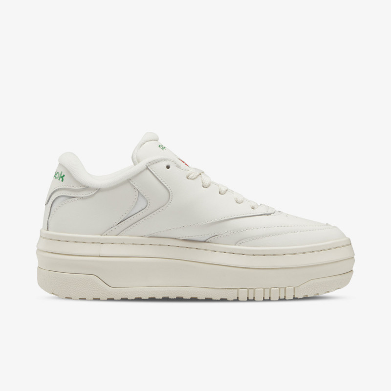 REEBOK Superge Club C Extra 