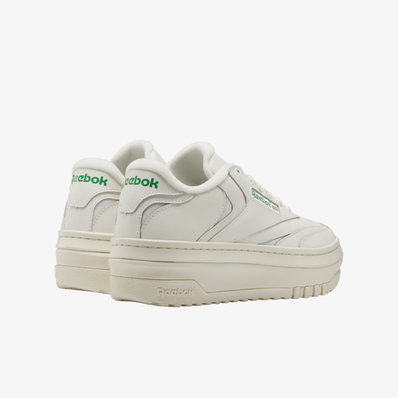 REEBOK Superge Club C Extra 