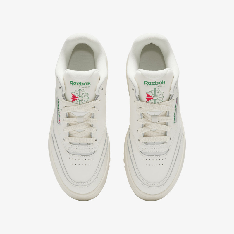 REEBOK Superge Club C Extra 