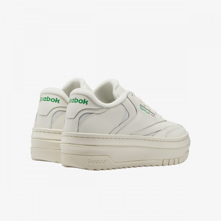 REEBOK Superge Club C Extra 