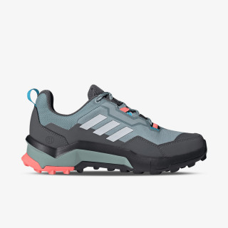 adidas Superge TERREX AX4 GTX W 